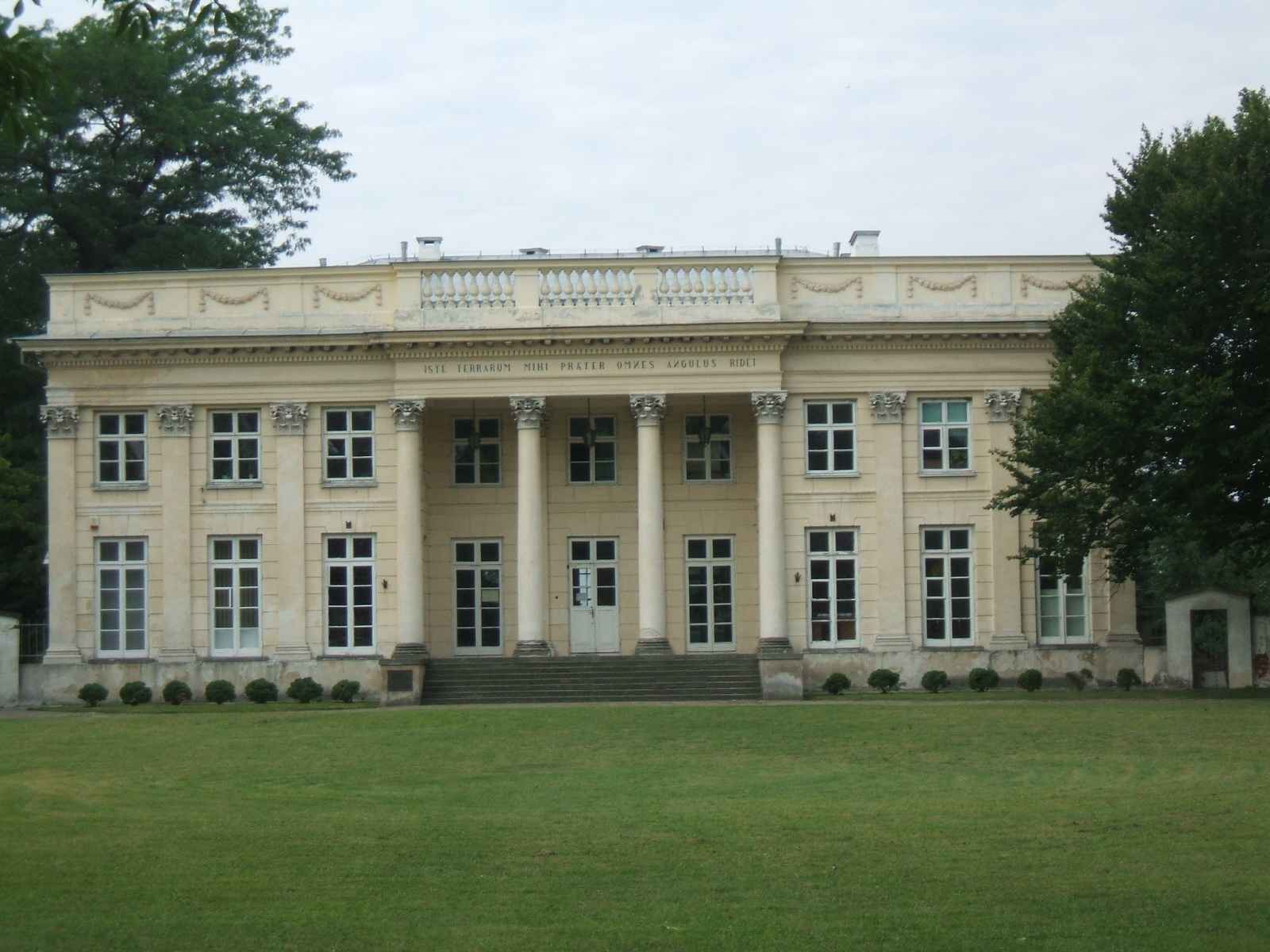 Pulawy
